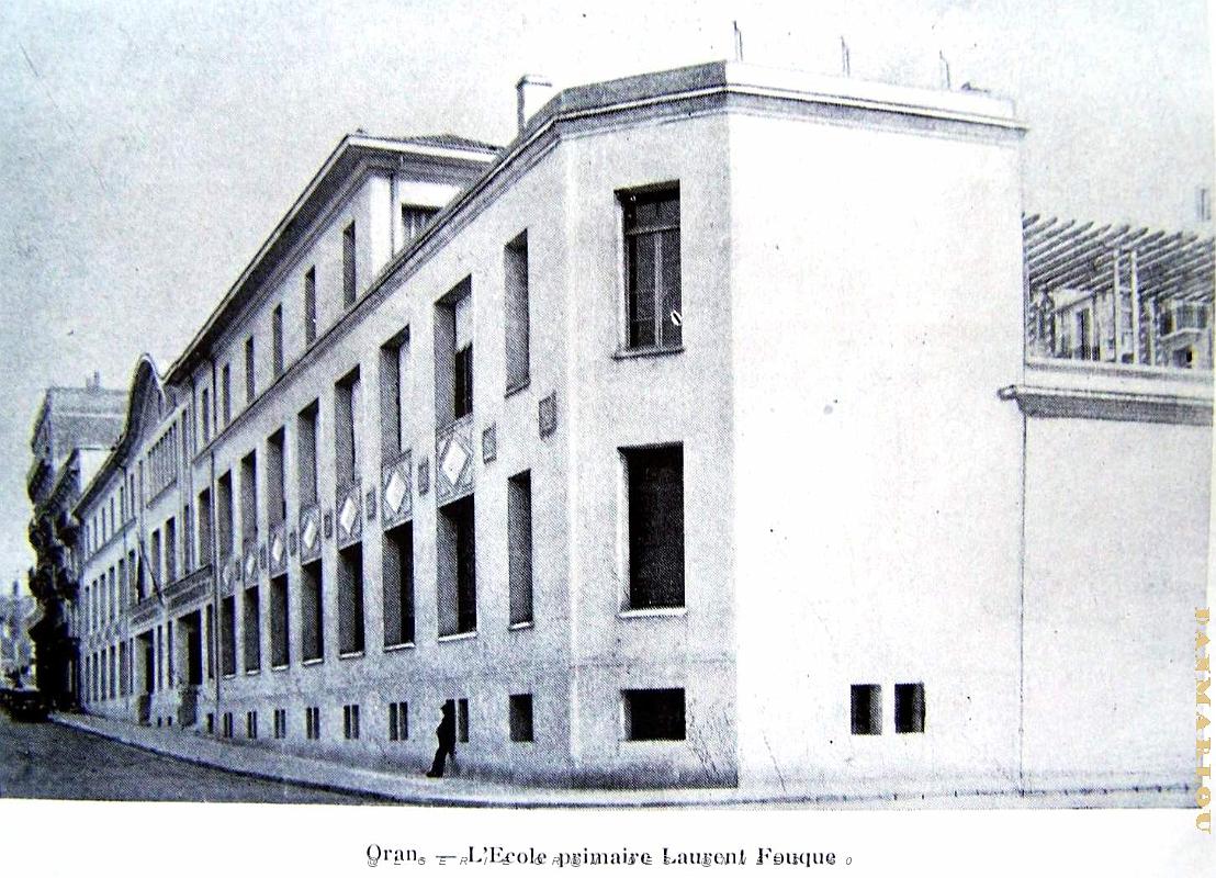 FM fa- 02- Bd Fouque- ecole.jpg